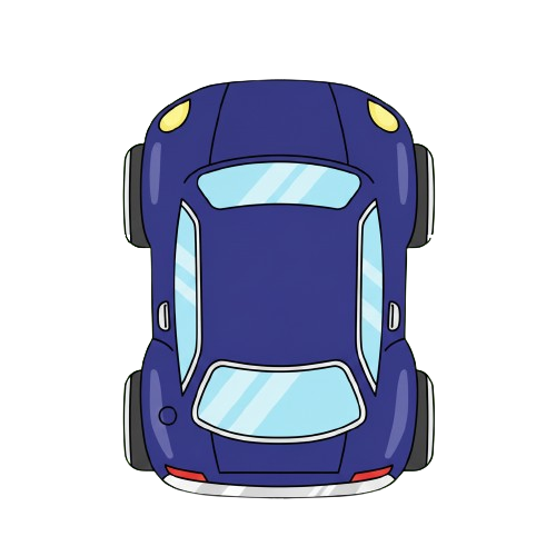 Car Icon